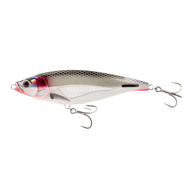 Стикбайт NOMAD DESIGN MADSCAD 95 SINKING - 22g