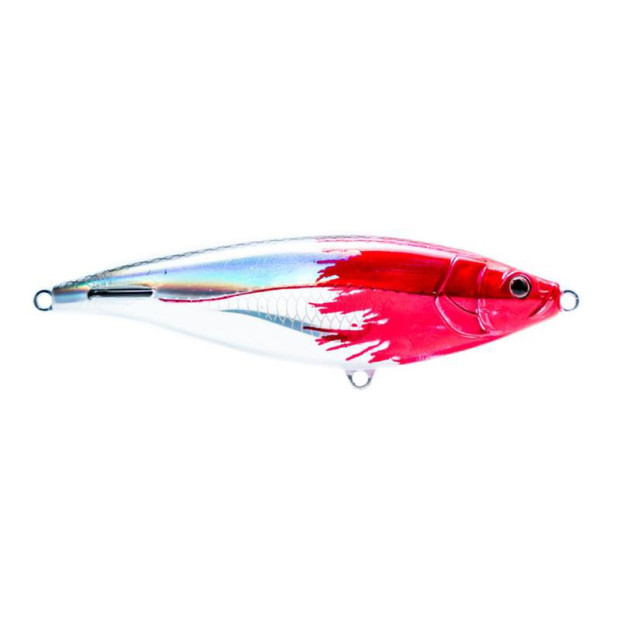 Стикбайт NOMAD DESIGN MADSCAD 95 SINKING - 22g