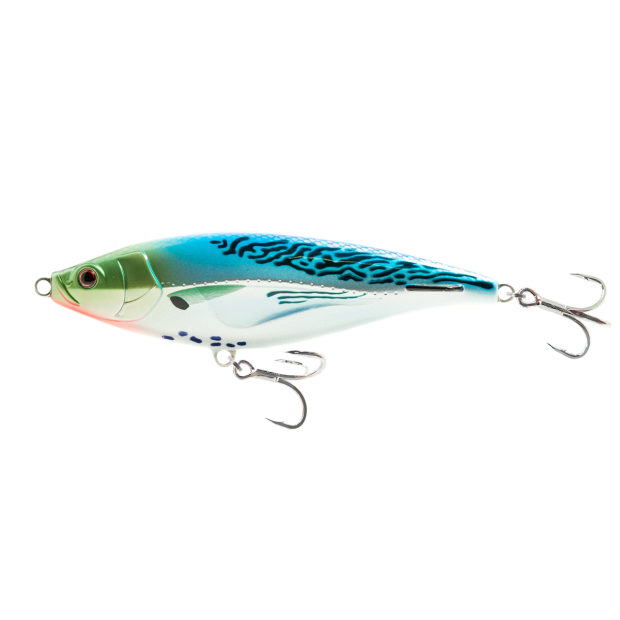 Стикбайт NOMAD DESIGN MADSCAD 95 SINKING - 22g