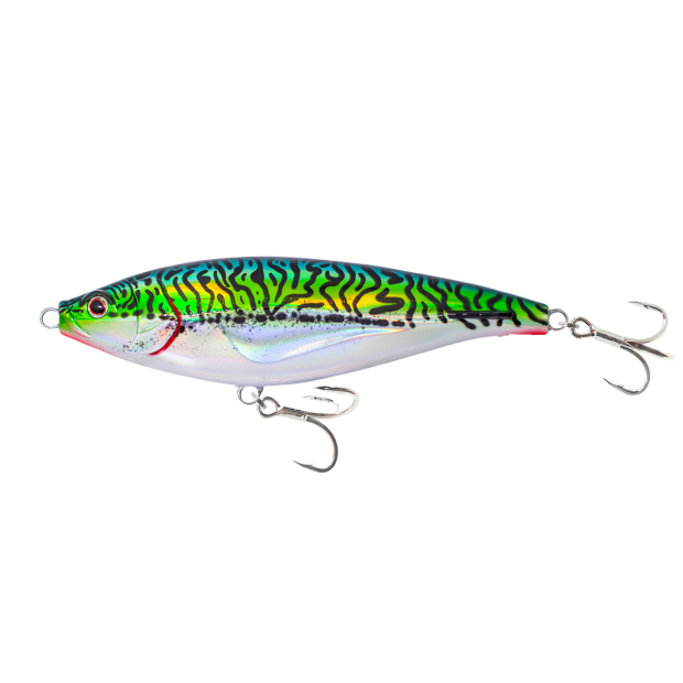 Стикбайт NOMAD DESIGN MADSCAD 95 SINKING - 22g