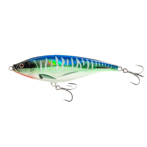 Стикбайт NOMAD DESIGN MADSCAD 95 SINKING - 22g