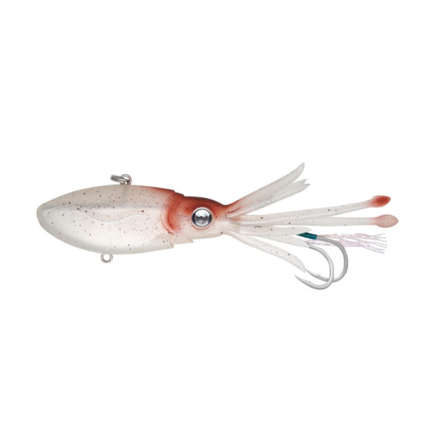 NOMAD SQUIDTREX 150 VIBE 150mm - 135G