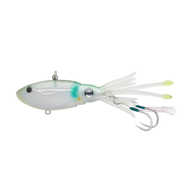 NOMAD SQUIDTREX 150 VIBE 150mm - 135G