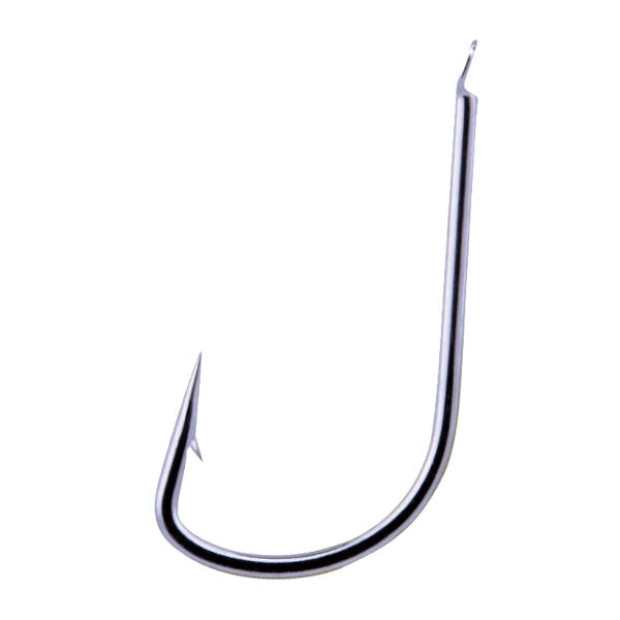 Единични куки BKK HOOKS SODE DIAMOND