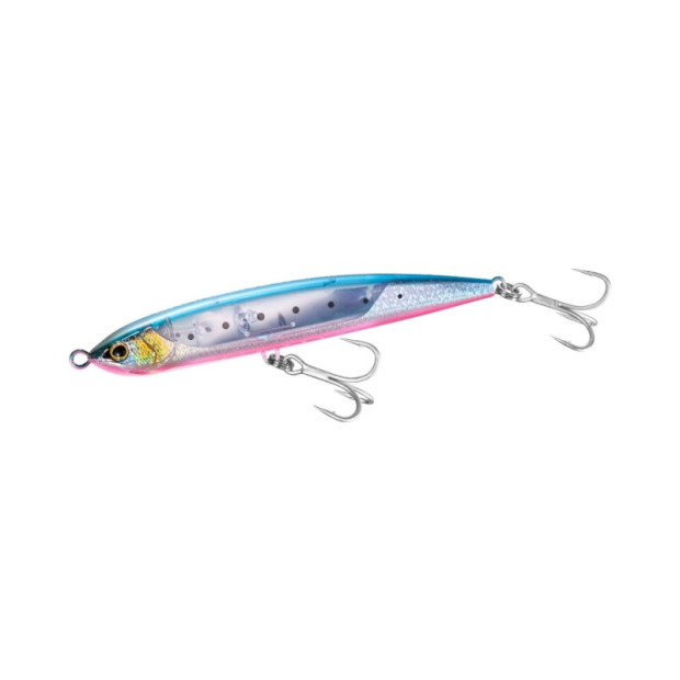 Пенсил SHIMANO COLT SNIPER GRANO DIVE 175F FLASH BOOST