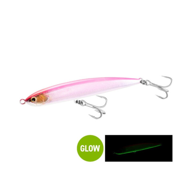 Пенсил SHIMANO COLT SNIPER GRANO DIVE 175F FLASH BOOST