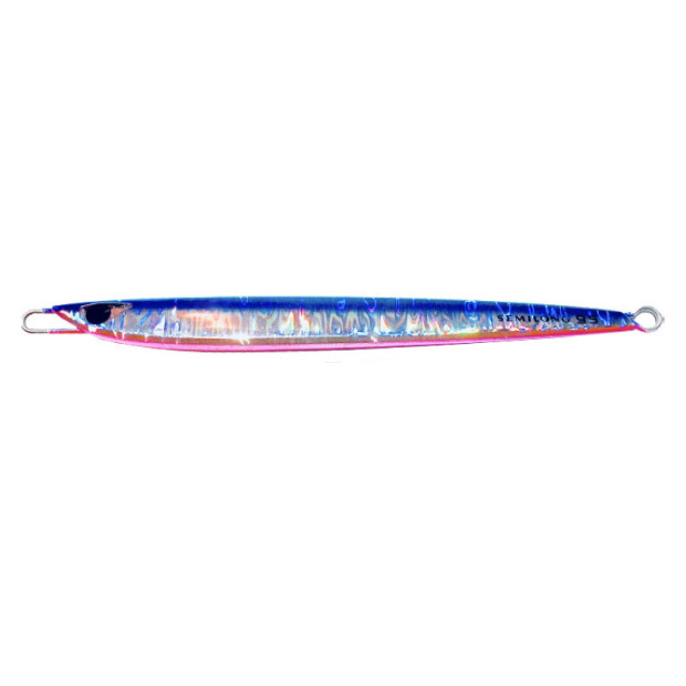CB ONE D3 SEMI LONG 95g