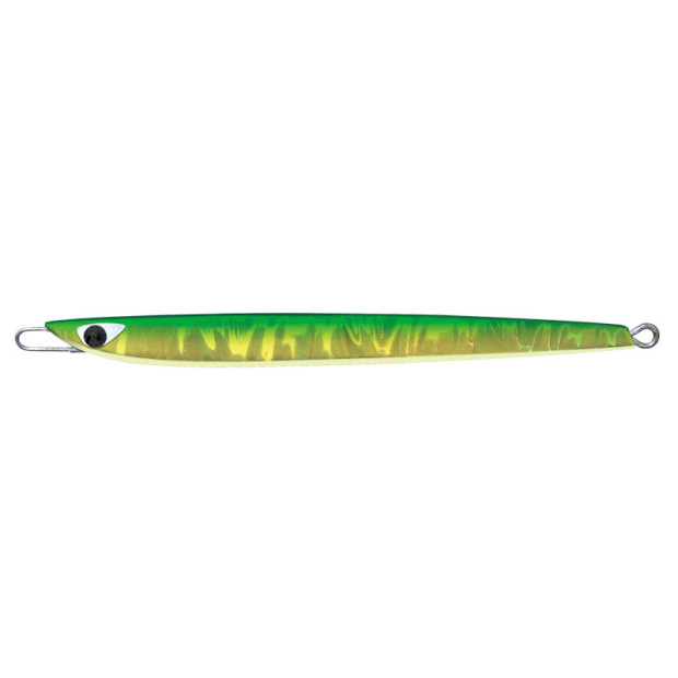 CB ONE D3 SEMI LONG 95g