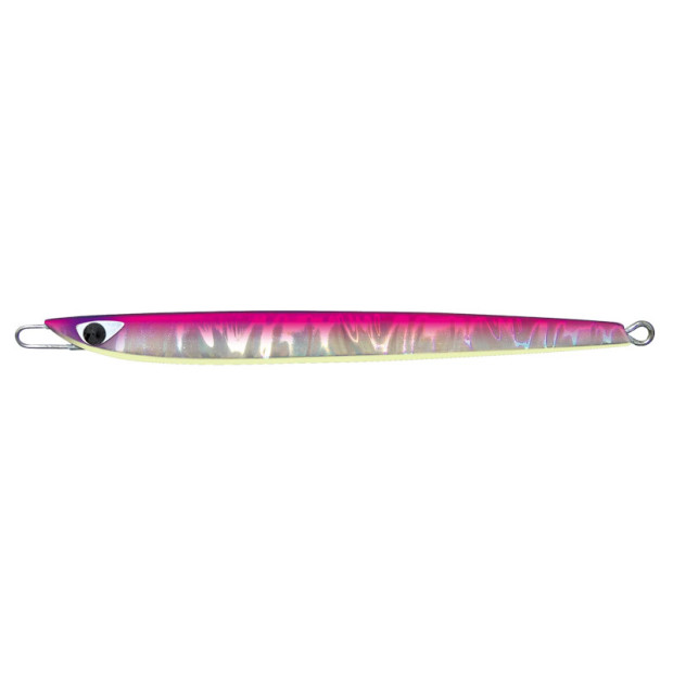 CB ONE D3 SEMI LONG 95g