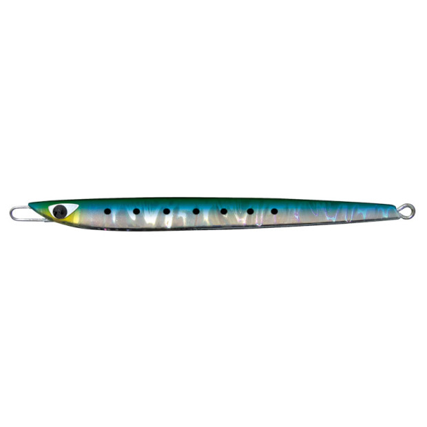 CB ONE D3 SEMI LONG 95g