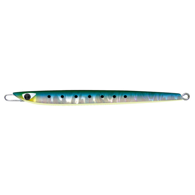 CB ONE D3 SEMI LONG 95g