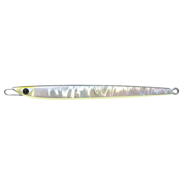 CB ONE D3 SEMI LONG 95g