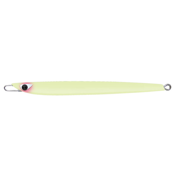 CB ONE D3 SEMI LONG 95g