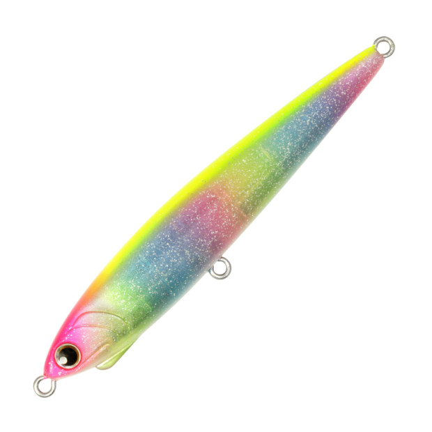 LONGIN LEVIN LIGHT 95mm 12g