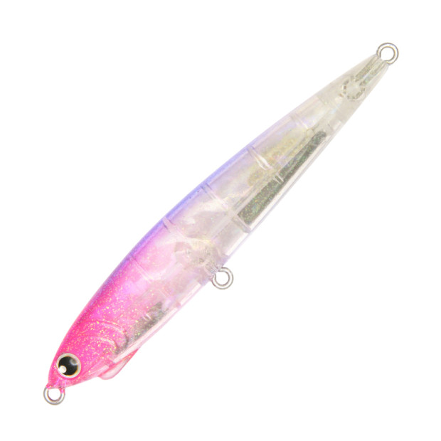 LONGIN LEVIN LIGHT 95mm 12g