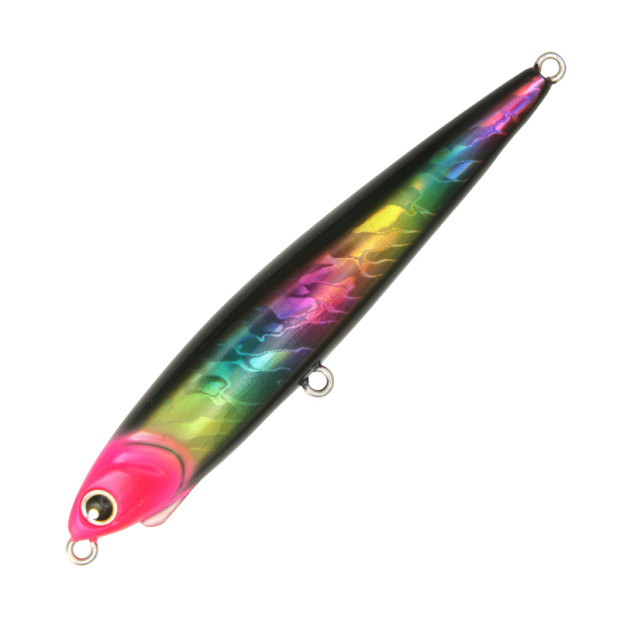 LONGIN LEVIN LIGHT 95mm 12g