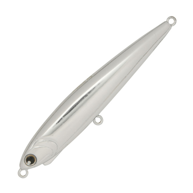 LONGIN LEVIN LIGHT 95mm 12g