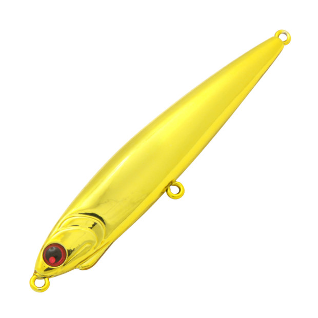 LONGIN LEVIN LIGHT 95mm 12g