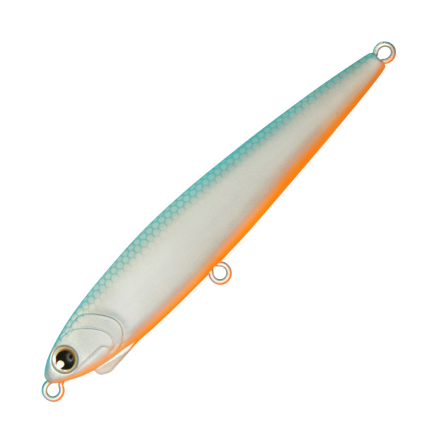 LONGIN LEVIN LIGHT 95mm 12g