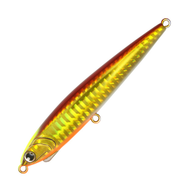 LONGIN LEVIN LIGHT 95mm 12g