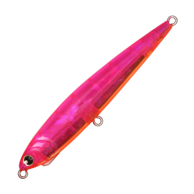 LONGIN LEVIN LIGHT 95mm 12g
