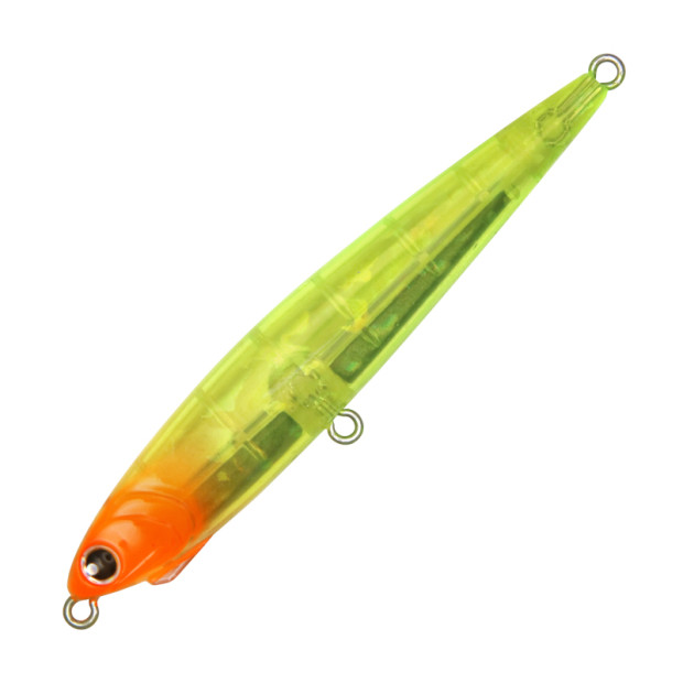 LONGIN LEVIN LIGHT 95mm 12g