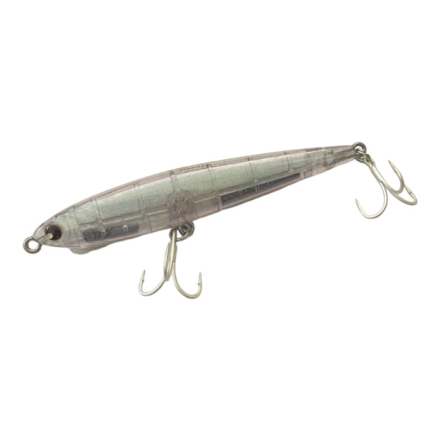 LONGIN LEVIN LIGHT 95mm 12g
