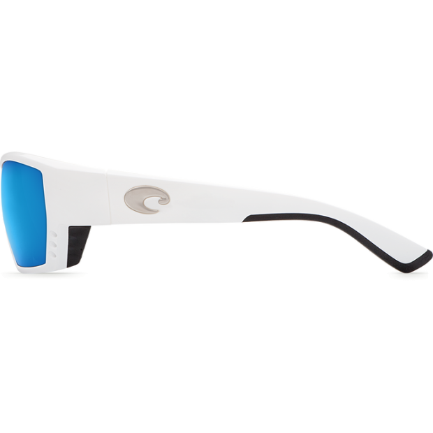 Очила COSTA TUNA ALLEY WHITE /BLUE MIRROR 580P