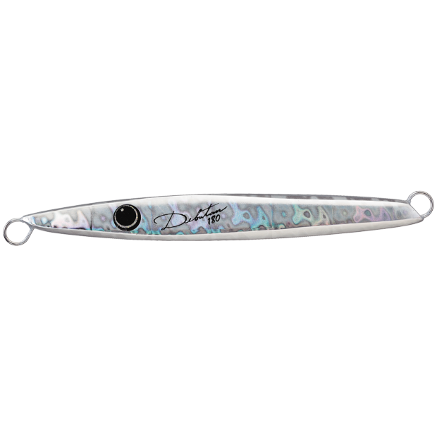 HOTS DEBUTAN JIG 210g