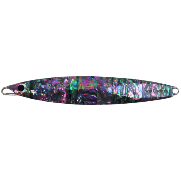 HOTS Y2 JIG 180g