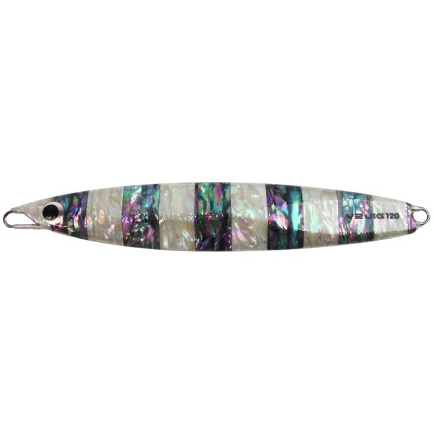 HOTS Y2 JIG 180g