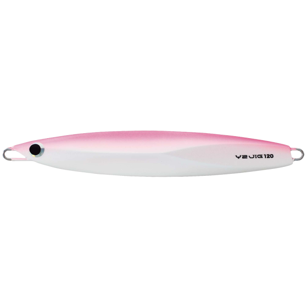 HOTS Y2 JIG 180g