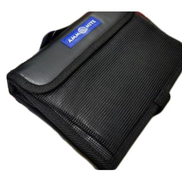 HOTS JIG BAG S