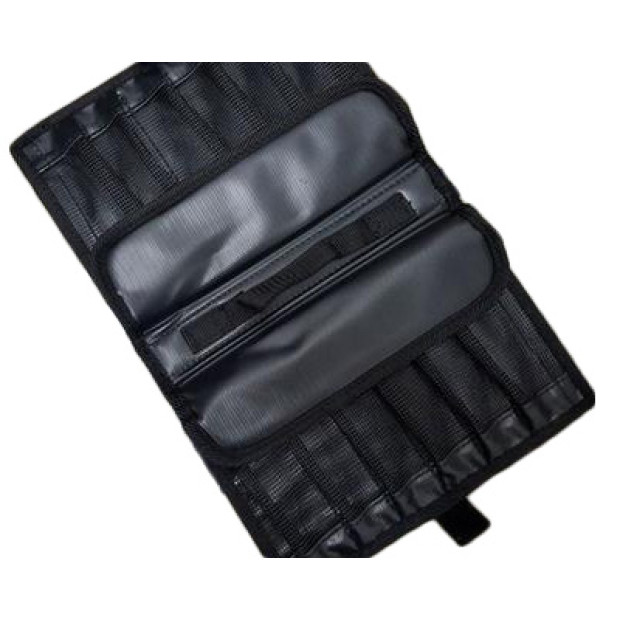 HOTS JIG BAG S