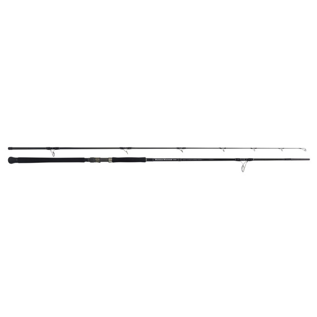 RIPPLE FISHER RUNNER EXCEED 103H