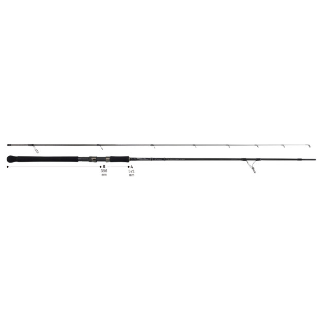 RIPPLE FISHER SILVER STREAM RED EYE 87 NANO