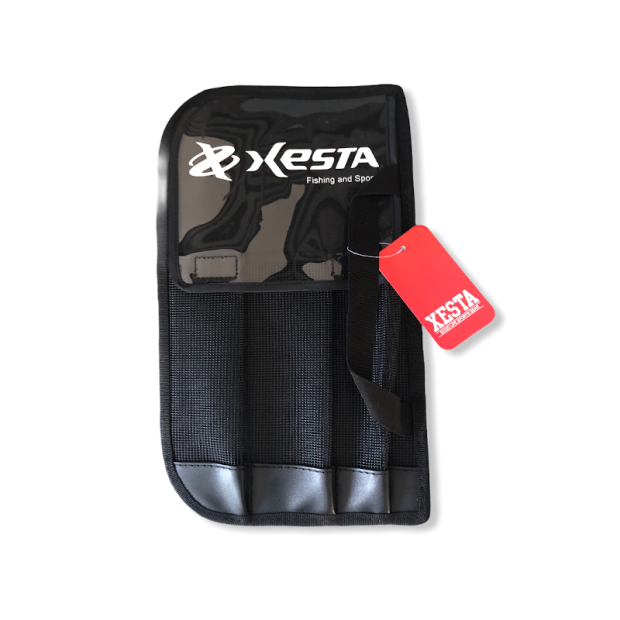 XESTA JIG PLATE FOR LONG JIG WHITE