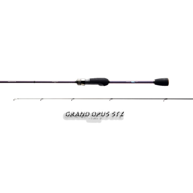 TEMPLE REEF GRAND OPUS STZ 6416S