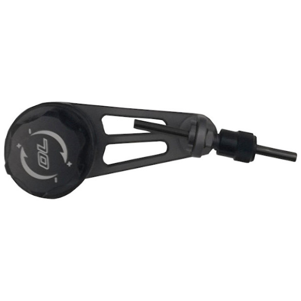 OCEANS LEGACY PR BOBBIN
