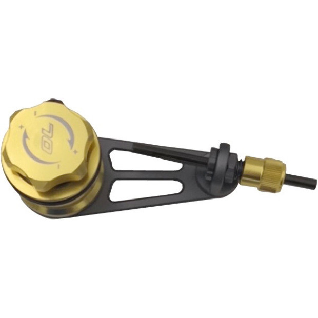 OCEANS LEGACY PR BOBBIN