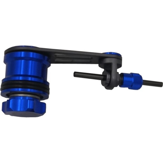 OCEANS LEGACY PR BOBBIN