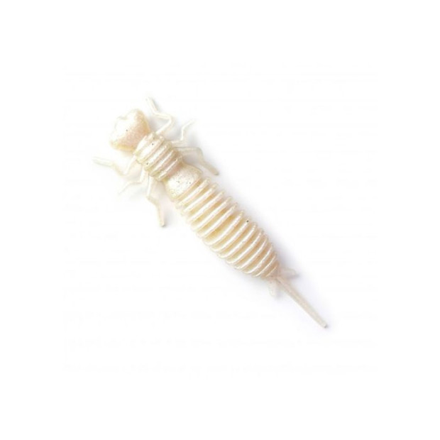 FANATIK - LARVA 2.5