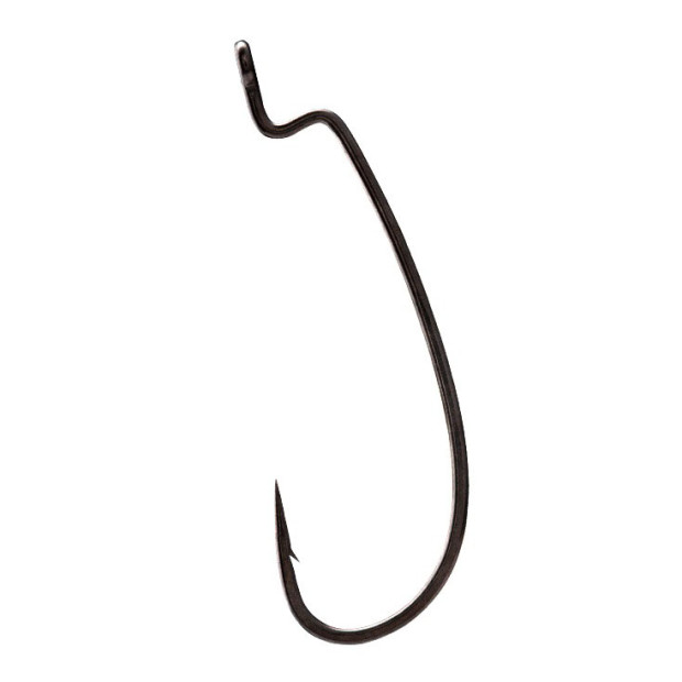 BKK HOOKS BASILISK