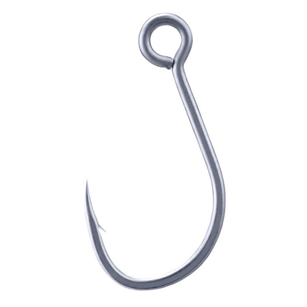 BKK HOOKS IMP-MT