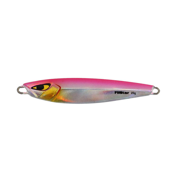 JIG SEABUZZ 246B 15g