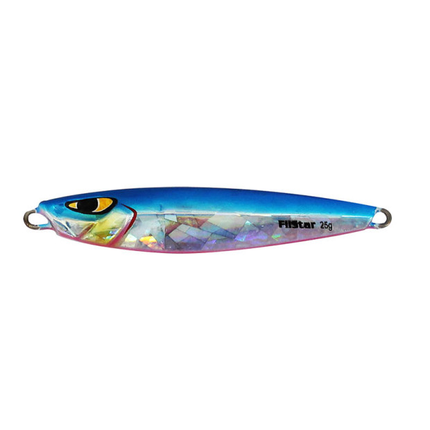 JIG SEABUZZ 246B 15g