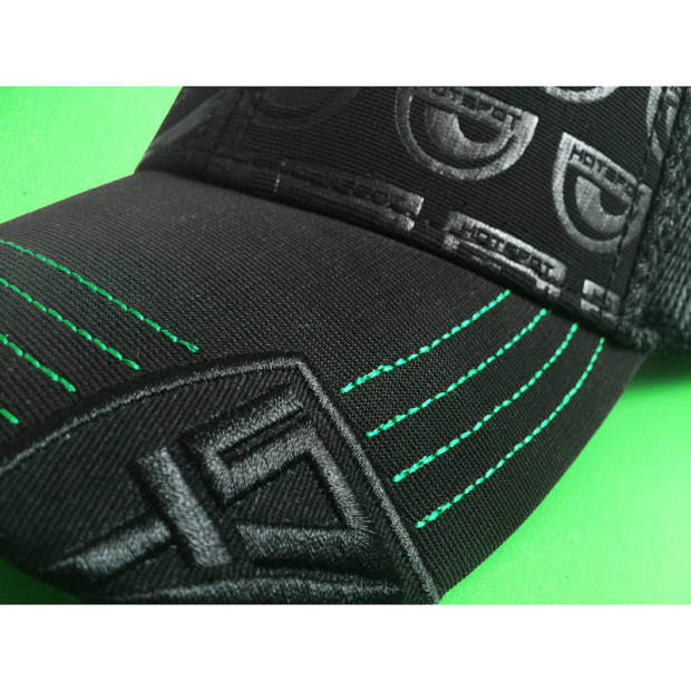 HS DESIGN CAP HS