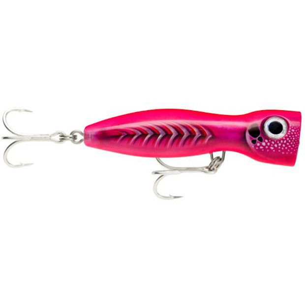 Попер RAPALA X-RAP MAGNUM XPLODE 170 - 145g