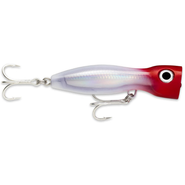 Попер RAPALA X-RAP MAGNUM XPLODE 170 - 145g