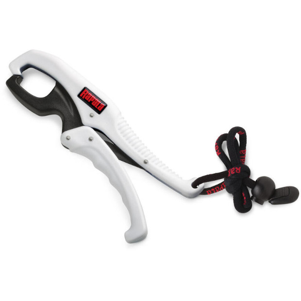 Щипка за риба RAPALA FLOATING FISH GRIPPER - 23 cm